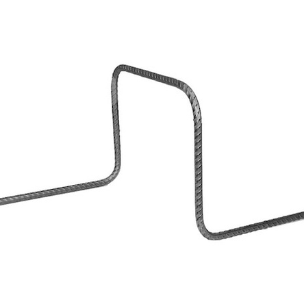 ЛЯГУШКИ АРМАТУРНЫЕ