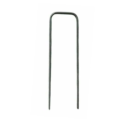 ПЭШКИ АРМАТУРНЫЕ